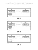 GENERATING A DATABASE STRUCTURE FROM A SCANNED DRAWING diagram and image