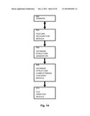 GENERATING A DATABASE STRUCTURE FROM A SCANNED DRAWING diagram and image