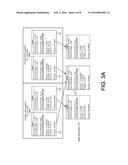 STORING AND RETRIEVING CONTEXT SENSTIVE DATA IN A MANAGEMENT SYSTEM diagram and image