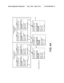 STORING AND RETRIEVING CONTEXT SENSTIVE DATA IN A MANAGEMENT SYSTEM diagram and image