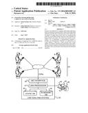 SYSTEMS AND METHODS FOR LARGE-SCALE LINK ANALYSIS diagram and image