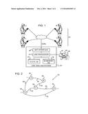 SYSTEMS AND METHODS FOR LARGE-SCALE LINK ANALYSIS diagram and image