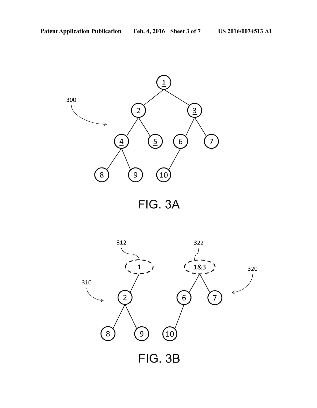 METHOD TO FILTER AND GROUP TREE STRUCTURES WHILE RETAINING THEIR     RELATIONSHIPS - diagram, schematic, and image 04