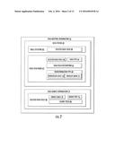 DATA RESEARCH AND RISK MANAGEMENT ASSESSMENT APPLICATION diagram and image