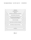 DATA RESEARCH AND RISK MANAGEMENT ASSESSMENT APPLICATION diagram and image