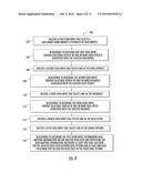 DATA RESEARCH AND RISK MANAGEMENT ASSESSMENT APPLICATION diagram and image