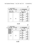 DATA RESEARCH AND RISK MANAGEMENT ASSESSMENT APPLICATION diagram and image