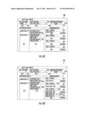 DATA RESEARCH AND RISK MANAGEMENT ASSESSMENT APPLICATION diagram and image