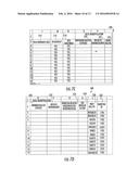 DATA RESEARCH AND RISK MANAGEMENT ASSESSMENT APPLICATION diagram and image