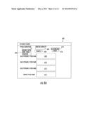 DATA RESEARCH AND RISK MANAGEMENT ASSESSMENT APPLICATION diagram and image