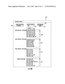 DATA RESEARCH AND RISK MANAGEMENT ASSESSMENT APPLICATION diagram and image