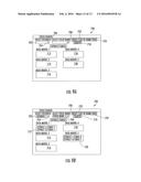 DATA RESEARCH AND RISK MANAGEMENT ASSESSMENT APPLICATION diagram and image