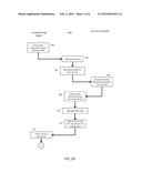 SYSTEM AND METHOD FOR VERIFYING THE CONTENTS OF FORMS RELATIVE TO A     SEPARATE DATASET diagram and image