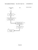 SYSTEM AND METHOD FOR VERIFYING THE CONTENTS OF FORMS RELATIVE TO A     SEPARATE DATASET diagram and image