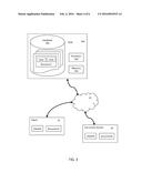 SYSTEM AND METHOD FOR VERIFYING THE CONTENTS OF FORMS RELATIVE TO A     SEPARATE DATASET diagram and image