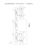 SUB-BLOCK PARTITIONING FOR HASH-BASED DEDUPLICATION diagram and image