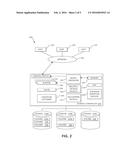 SUB-BLOCK PARTITIONING FOR HASH-BASED DEDUPLICATION diagram and image