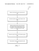 FLEXIBLE OPERATORS FOR SEARCH QUERIES diagram and image