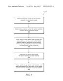 FLEXIBLE OPERATORS FOR SEARCH QUERIES diagram and image