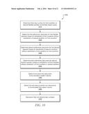 FLEXIBLE OPERATORS FOR SEARCH QUERIES diagram and image