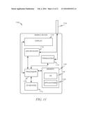 FLEXIBLE OPERATORS FOR SEARCH QUERIES diagram and image