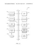 FLEXIBLE OPERATORS FOR SEARCH QUERIES diagram and image