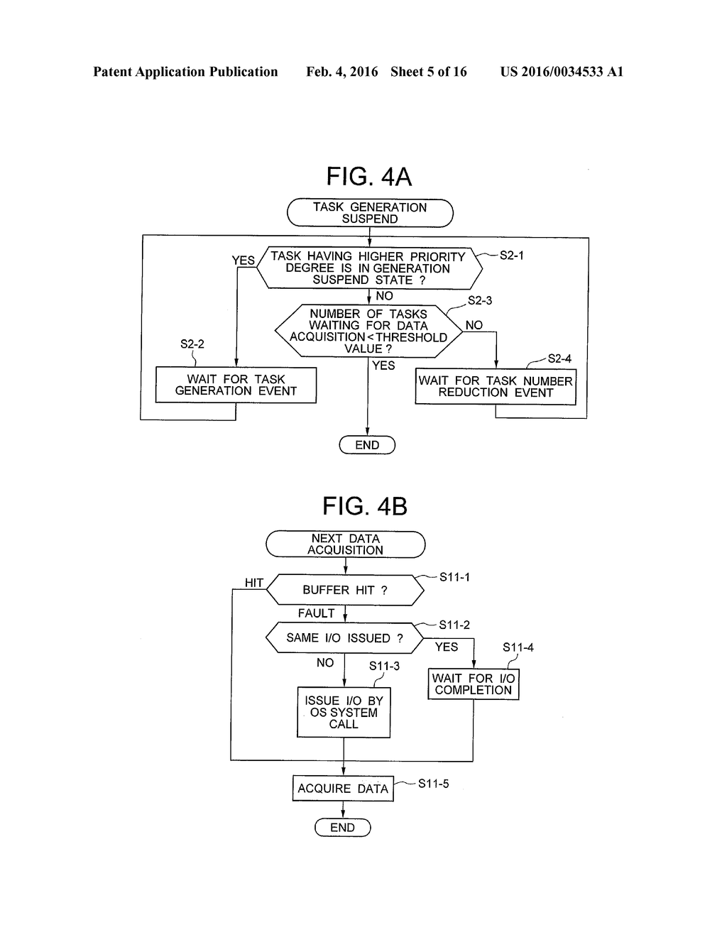 DATABASE MANAGEMENT SYSTEM AND METHOD - diagram, schematic, and image 06