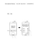 SYSTEM AND METHOD OF MANAGING METADATA diagram and image