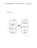 SYSTEM AND METHOD OF MANAGING METADATA diagram and image