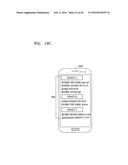 SYSTEM AND METHOD OF MANAGING METADATA diagram and image