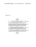 SYSTEM AND METHOD OF MANAGING METADATA diagram and image