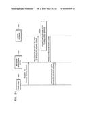 SYSTEM AND METHOD OF MANAGING METADATA diagram and image