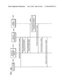 SYSTEM AND METHOD OF MANAGING METADATA diagram and image