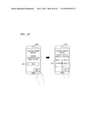 SYSTEM AND METHOD OF MANAGING METADATA diagram and image