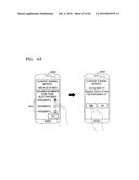 SYSTEM AND METHOD OF MANAGING METADATA diagram and image