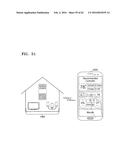 SYSTEM AND METHOD OF MANAGING METADATA diagram and image