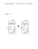 SYSTEM AND METHOD OF MANAGING METADATA diagram and image