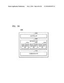 SYSTEM AND METHOD OF MANAGING METADATA diagram and image