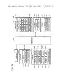 SYSTEM AND METHOD OF MANAGING METADATA diagram and image