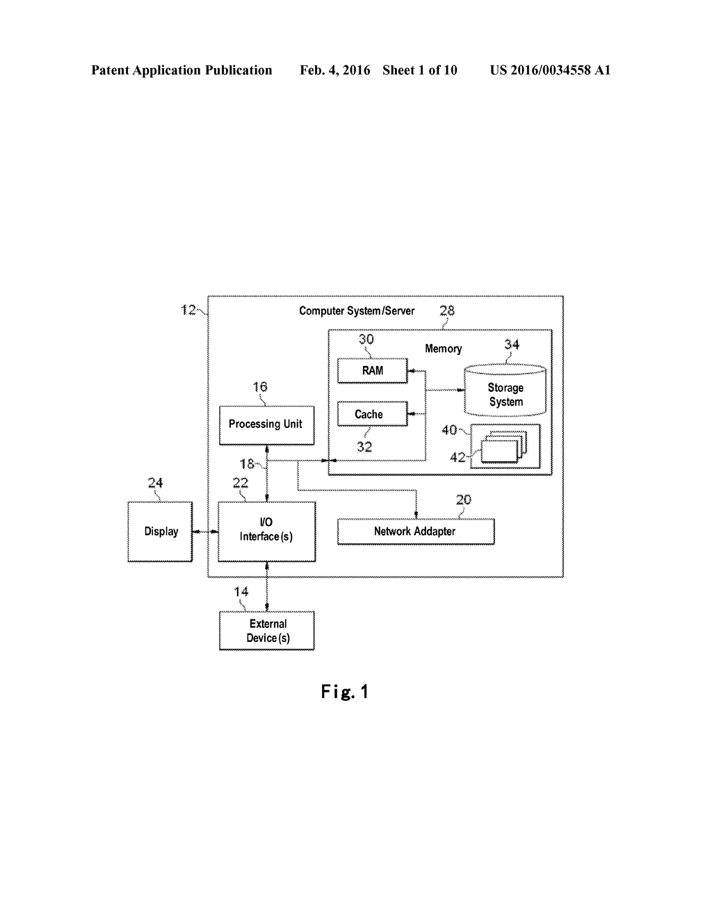 GENERATING A CLUSTERING MODEL AND CLUSTERING BASED ON THE CLUSTERING MODEL - diagram, schematic, and image 02