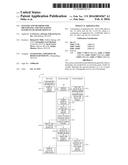 SYSTEMS AND METHODS FOR IDENTIFYING AND VISUALIZING ELEMENTS OF QUERY     RESULTS diagram and image