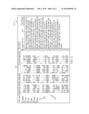 SYSTEMS AND METHODS FOR IDENTIFYING AND VISUALIZING ELEMENTS OF QUERY     RESULTS diagram and image