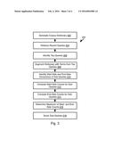 L-GRAM AND R-GRAM FREQUENCY-WEIGHTED QUERY RESPONSES diagram and image