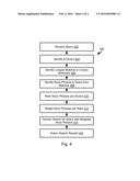 L-GRAM AND R-GRAM FREQUENCY-WEIGHTED QUERY RESPONSES diagram and image