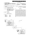 PREVIEWING INLINE AUTHORING OF WEB CONTENT diagram and image