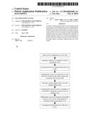 DATA PROCESSING SYSTEM diagram and image