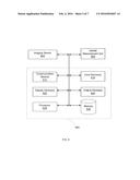 VIDEO-ASSISTED LANDING GUIDANCE SYSTEM AND METHOD diagram and image