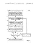 Numerical Simulation Of Crack Propagation Due To Metal Fatigue diagram and image