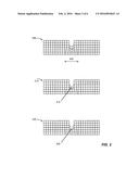 Numerical Simulation Of Crack Propagation Due To Metal Fatigue diagram and image