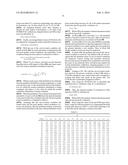 SYSTEM AND METHOD FOR RECOVERING FROM A LARGE OUT-OF-CONTROL CONDITION IN     A CLINICAL DIAGNOSTIC PROCESS diagram and image